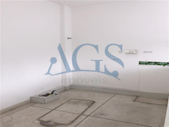 Imagem Sala Comercial para Alugar, 70 m² em Jardim Planalto - São Paulo Imagem Sala Comercial para Alugar, 70 m² em Jardim Planalto - São Paulo