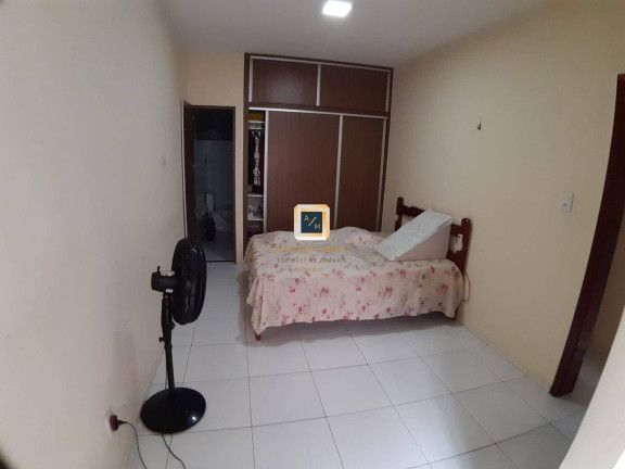 Imagem Casa com 3 Quartos à Venda, 233 m² em Parquelândia - Fortaleza Imagem Casa com 3 Quartos à Venda, 233 m² em Parquelândia - Fortaleza