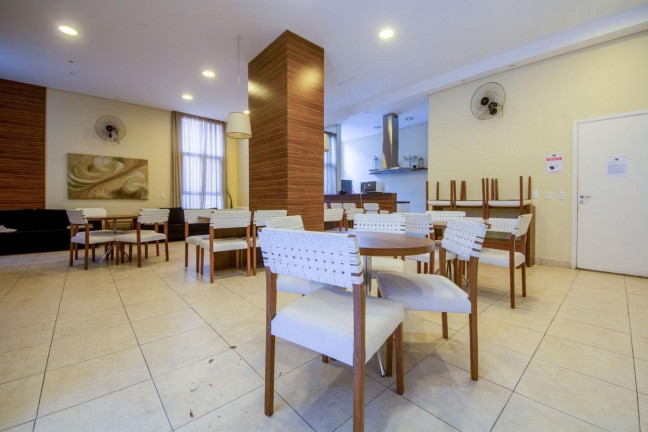Imagem Apartamento com 2 Quartos à Venda, 67 m² em Bom Retiro - São Paulo