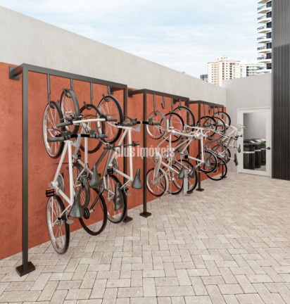 Imagem Apartamento com 11 Quartos à Venda, 27 m² em Vila Sônia - São Paulo Imagem Apartamento com 11 Quartos à Venda, 27 m² em Vila Sônia - São Paulo