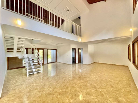 Imagem Casa com 5 Quartos à Venda, 528 m² em Pousada Dos Bandeirantes - Carapicuíba