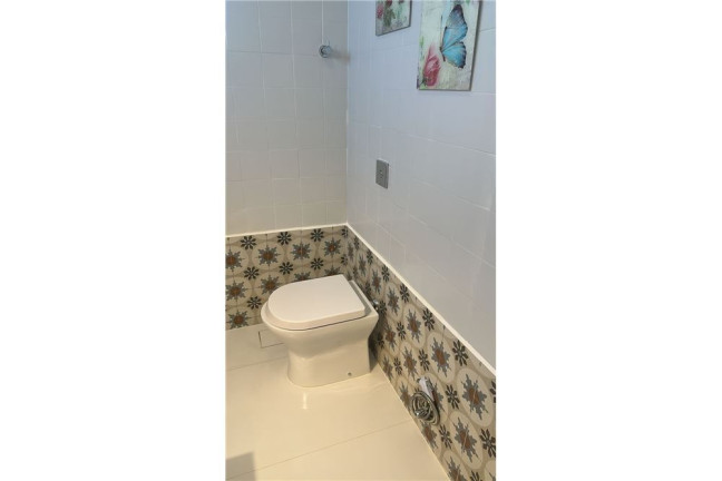 Imagem Casa com 3 Quartos à Venda, 248 m² em Campo Belo - São Paulo