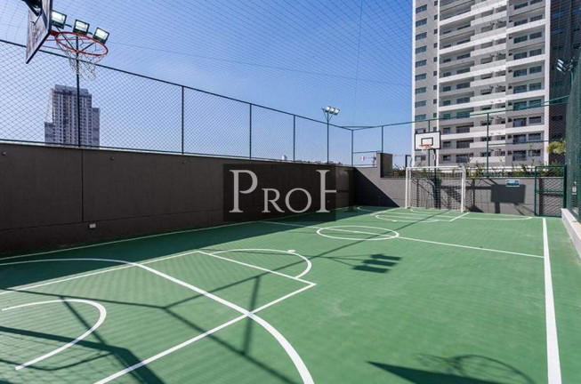 Imagem Apartamento com 3 Quartos à Venda, 89 m² em Vila Prudente - São Paulo Imagem Apartamento com 3 Quartos à Venda, 89 m² em Vila Prudente - São Paulo