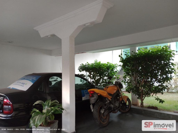 Imagem Apartamento com 1 Quarto à Venda,  em água Chata