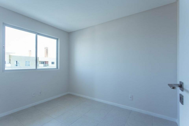Imagem Apartamento com 3 Quartos à Venda, 107 m² em Não Informado - Não Informado Imagem Apartamento com 3 Quartos à Venda, 107 m² em Não Informado - Não Informado