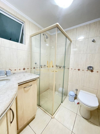 Imagem Apartamento com 3 Quartos à Venda, 182 m² em Centro - Balneário Camboriú