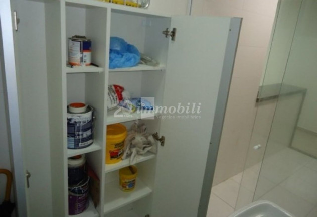 Imagem Apartamento com 1 Quarto à Venda, 40 m² em Higienopolis - São Paulo Imagem Apartamento com 1 Quarto à Venda, 40 m² em Higienopolis - São Paulo