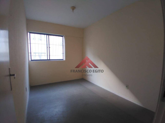 Imagem Apartamento com 2 Quartos à Venda, 57 m² em Colubande - São Gonçalo Imagem Apartamento com 2 Quartos à Venda, 57 m² em Colubande - São Gonçalo