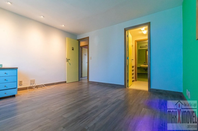 Imagem Cobertura com 4 Quartos à Venda, 425 m² em Copacabana - Rio De Janeiro