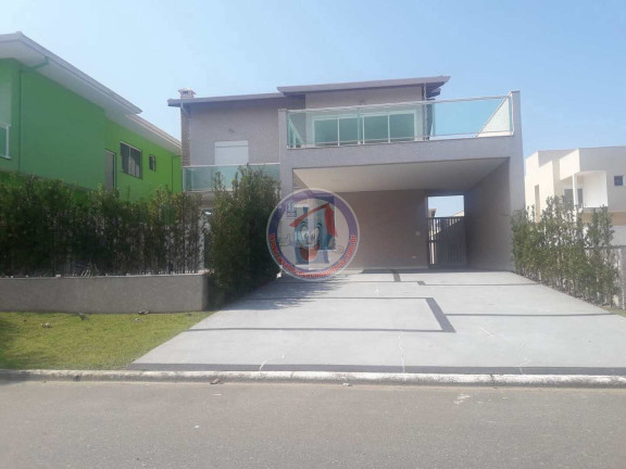 Imagem Casa com 4 Quartos à Venda, 290 m² em Centro - Peruíbe Imagem Casa com 4 Quartos à Venda, 290 m² em Centro - Peruíbe