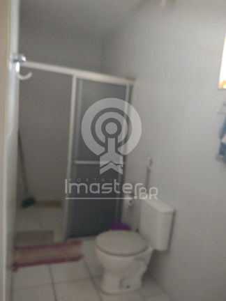 Imagem Imóvel Comercial à Venda,  em Pacheco - Caucaia