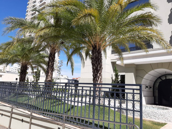 Imagem Apartamento com 3 Quartos à Venda, 250 m² em Bom Jardim - São José Do Rio Preto Imagem Apartamento com 3 Quartos à Venda, 250 m² em Bom Jardim - São José Do Rio Preto