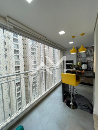 Imagem Imóvel com 4 Quartos à Venda, 211 m² em Vila Carrão - São Paulo Imagem Imóvel com 4 Quartos à Venda, 211 m² em Vila Carrão - São Paulo