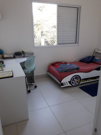 Imagem Sobrado com 4 Quartos à Venda, 136 m² em Urbanova - São José Dos Campos Imagem Sobrado com 4 Quartos à Venda, 136 m² em Urbanova - São José Dos Campos