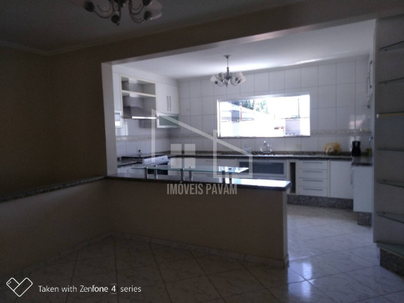 Imagem Casa com 3 Quartos à Venda, 214 m² em Assunção - São Bernardo Do Campo Imagem Casa com 3 Quartos à Venda, 214 m² em Assunção - São Bernardo Do Campo