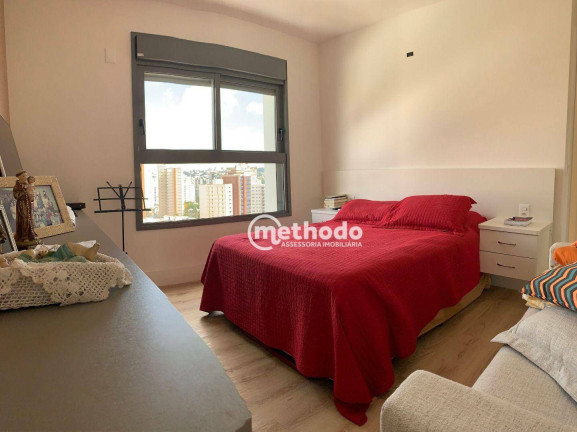 Imagem Apartamento com 2 Quartos para Alugar, 114 m² em Cambuí - Campinas Imagem Apartamento com 2 Quartos para Alugar, 114 m² em Cambuí - Campinas