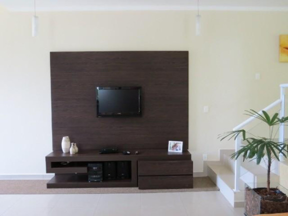 Imagem Casa de Condomínio com 4 Quartos à Venda, 435 m² em Loteamento Capital Ville - Jundiaí Imagem Casa de Condomínio com 4 Quartos à Venda, 435 m² em Loteamento Capital Ville - Jundiaí