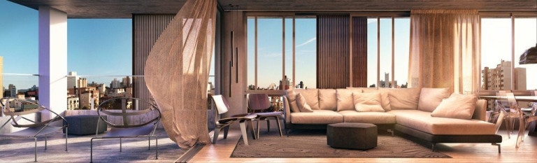 Imagem Apartamento com 3 Quartos à Venda, 101 m² em Petrópolis - Porto Alegre Imagem Apartamento com 3 Quartos à Venda, 101 m² em Petrópolis - Porto Alegre