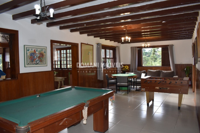 Imagem Imóvel com 44 Quartos à Venda, 1.760 m² em Região De Capivari - Campos Do Jordão Imagem Imóvel com 44 Quartos à Venda, 1.760 m² em Região De Capivari - Campos Do Jordão