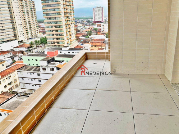 Imagem Apartamento com 2 Quartos à Venda, 77 m² em Tupi - Praia Grande Imagem Apartamento com 2 Quartos à Venda, 77 m² em Tupi - Praia Grande
