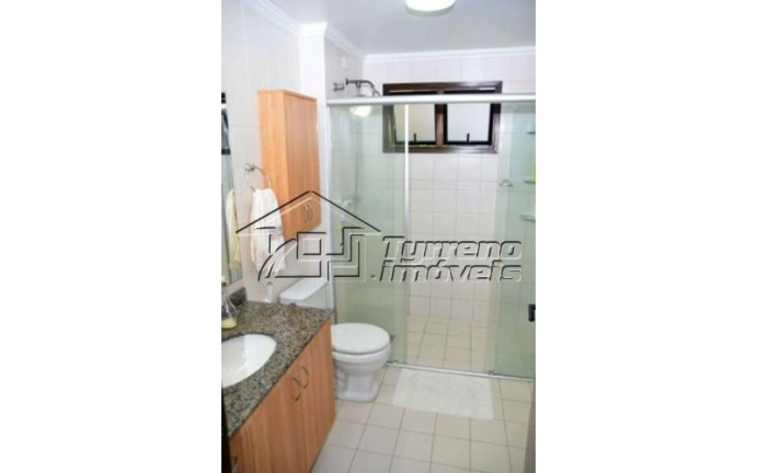 Imagem Apartamento à Venda, 115 m² em Jardim Aquarius - São José Dos Campos Imagem Apartamento à Venda, 115 m² em Jardim Aquarius - São José Dos Campos
