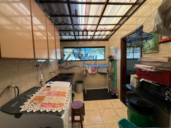 Imagem Casa com 5 Quartos à Venda, 500 m² em Taguatinga Sul (taguatinga) - Brasília Imagem Casa com 5 Quartos à Venda, 500 m² em Taguatinga Sul (taguatinga) - Brasília