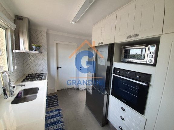 Imagem Apartamento com 3 Quartos à Venda, 150 m² em Loteamento Inocoop - Mogi Mirim Imagem Apartamento com 3 Quartos à Venda, 150 m² em Loteamento Inocoop - Mogi Mirim