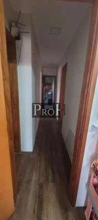 Imagem Cobertura com 4 Quartos à Venda, 230 m² em Jardim Santo Antônio - Santo André Imagem Cobertura com 4 Quartos à Venda, 230 m² em Jardim Santo Antônio - Santo André