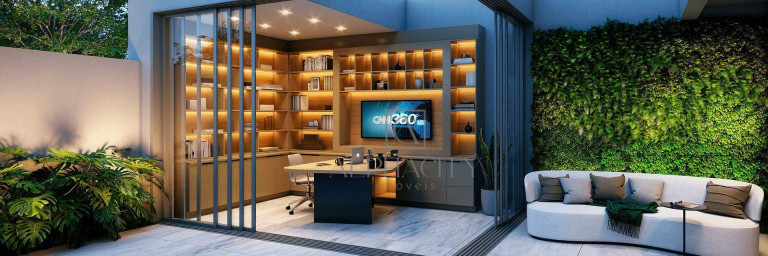 Imagem Casa com 4 Quartos à Venda, 310 m² em Tamboré - Barueri Imagem Casa com 4 Quartos à Venda, 310 m² em Tamboré - Barueri