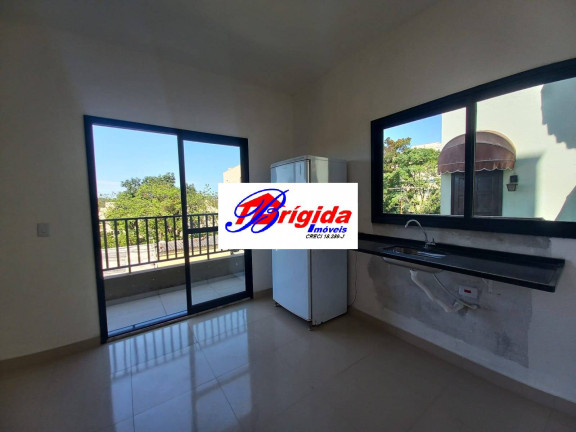 Imagem Imóvel Comercial à Venda, 359 m² em Granja Viana - Cotia Imagem Imóvel Comercial à Venda, 359 m² em Granja Viana - Cotia