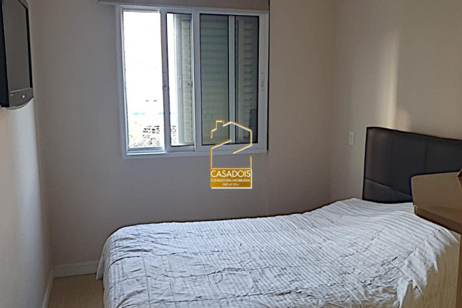 Imagem Apartamento com 3 Quartos à Venda, 73 m² em Jardim Marajoara - São Paulo Imagem Apartamento com 3 Quartos à Venda, 73 m² em Jardim Marajoara - São Paulo