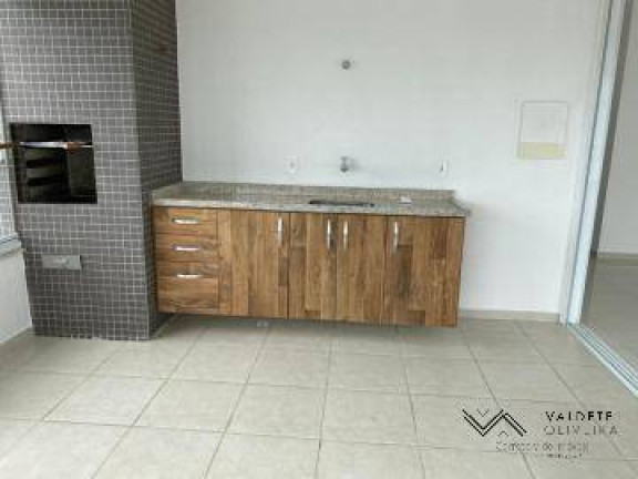 Imagem Apartamento com 2 Quartos à Venda, 82 m² em Parque Residencial Aquarius - São José Dos Campos Imagem Apartamento com 2 Quartos à Venda, 82 m² em Parque Residencial Aquarius - São José Dos Campos