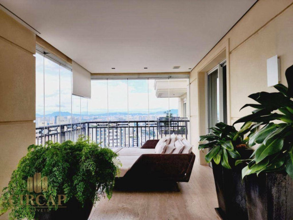 Imagem Apartamento com 4 Quartos à Venda, 538 m² em Higienópolis - São Paulo Imagem Apartamento com 4 Quartos à Venda, 538 m² em Higienópolis - São Paulo