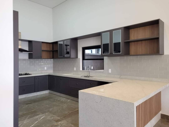 Imagem Casa com 3 Quartos à Venda, 818 m² em Loteamento Recanto Do Lago - São José Do Rio Preto Imagem Casa com 3 Quartos à Venda, 818 m² em Loteamento Recanto Do Lago - São José Do Rio Preto