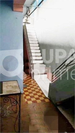 Imagem Casa com 10 Quartos à Venda, 248 m² em Vila Guilherme - São Paulo Imagem Casa com 10 Quartos à Venda, 248 m² em Vila Guilherme - São Paulo