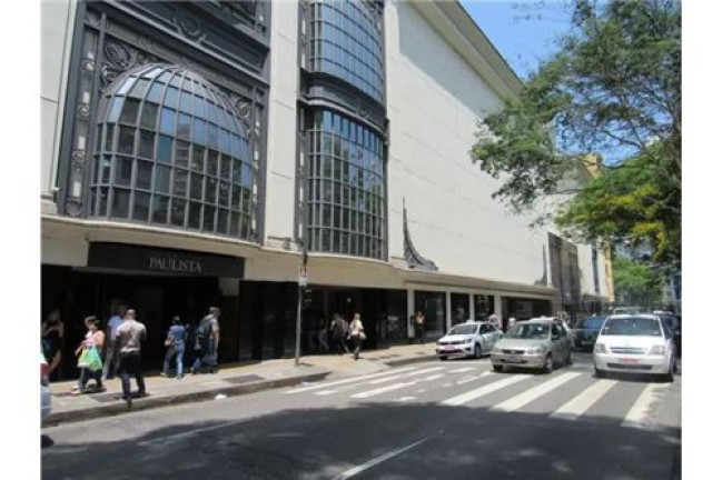 Imagem Apartamento com 3 Quartos à Venda, 162 m² em Aclimação - São Paulo Imagem Apartamento com 3 Quartos à Venda, 162 m² em Aclimação - São Paulo