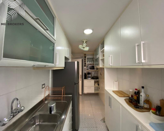 Imagem Imóvel com 3 Quartos à Venda, 110 m² em Barra Da Tijuca - Rio De Janeiro Imagem Imóvel com 3 Quartos à Venda, 110 m² em Barra Da Tijuca - Rio De Janeiro