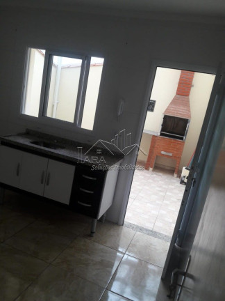 Imagem Casa de Condomínio com 3 Quartos para Alugar, em Vila Buenos Aires - Sao Paulo Imagem Casa de Condomínio com 3 Quartos para Alugar, em Vila Buenos Aires - Sao Paulo