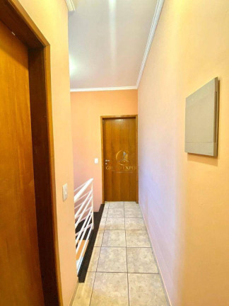 Imagem Sobrado com 3 Quartos à Venda, 113 m² em Jardim Das Indústrias - São José Dos Campos Imagem Sobrado com 3 Quartos à Venda, 113 m² em Jardim Das Indústrias - São José Dos Campos