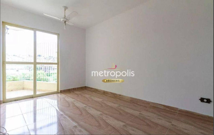 Imagem Apartamento com 2 Quartos à Venda, 59 m² em Engenheiro Goulart - São Paulo Imagem Apartamento com 2 Quartos à Venda, 59 m² em Engenheiro Goulart - São Paulo