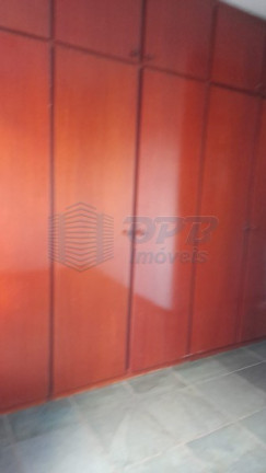 Imagem Apartamento à Venda, em Alto Da Boa Vista - Ribeirão Preto Imagem Apartamento à Venda, em Alto Da Boa Vista - Ribeirão Preto