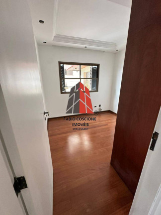 Imagem Apartamento com 3 Quartos à Venda, 131 m² em Vila Carrão - São Paulo Imagem Apartamento com 3 Quartos à Venda, 131 m² em Vila Carrão - São Paulo