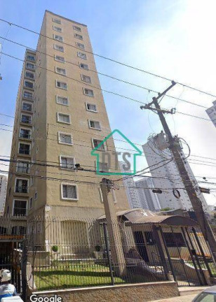Imagem Apartamento com 2 Quartos à Venda, 76 m² em Alto Do Ipiranga - São Paulo Imagem Apartamento com 2 Quartos à Venda, 76 m² em Alto Do Ipiranga - São Paulo
