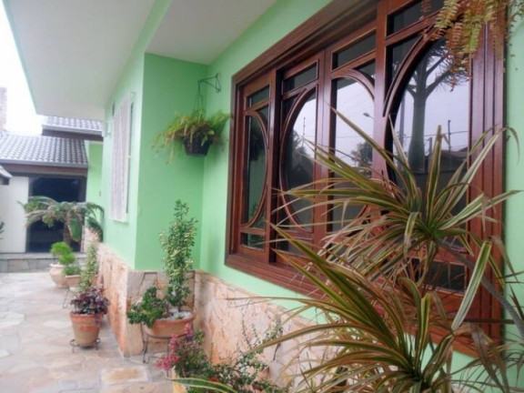 Imagem Casa com 6 Quartos à Venda, 337 m² em Scipel Cid. Balnearia Peruibe - Peruíbe Imagem Casa com 6 Quartos à Venda, 337 m² em Scipel Cid. Balnearia Peruibe - Peruíbe