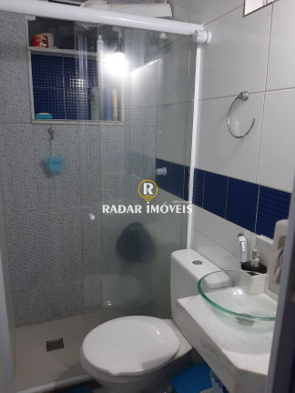 Imagem Casa com 3 Quartos à Venda, 100 m² em Jardim Excelsior - Cabo Frio