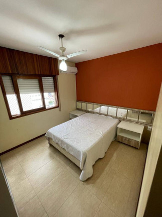 Imagem Apartamento com 2 Quartos à Venda, 72 m² em Zona Nova - Capão Da Canoa