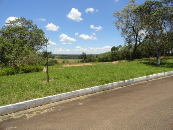 Terreno para Alugar ou Temporada, 5.003 m² em Residencial São Domingos - Jundiaí