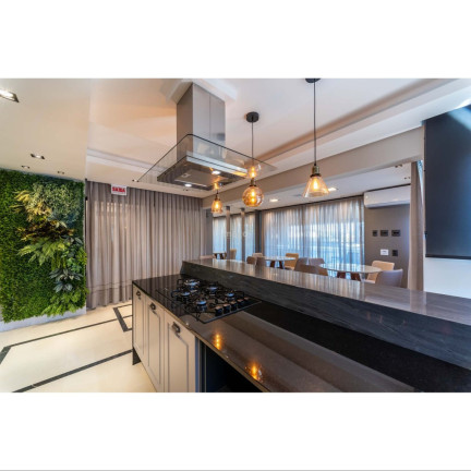 Imagem Apartamento com 2 Quartos à Venda, 75 m² em Centro - Balneário Camboriú