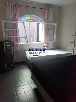 Imagem Casa com 2 Quartos à Venda, 120 m² em Aquarius (tamoios) - Cabo Frio