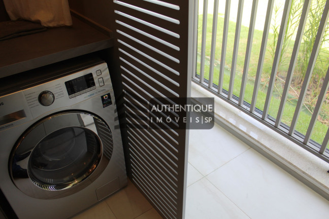 Imagem Apartamento com 3 Quartos à Venda, 112 m² em Campo Belo - São Paulo Imagem Apartamento com 3 Quartos à Venda, 112 m² em Campo Belo - São Paulo